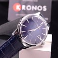 Часы Seiko Presage SRPC01J1 фото 2